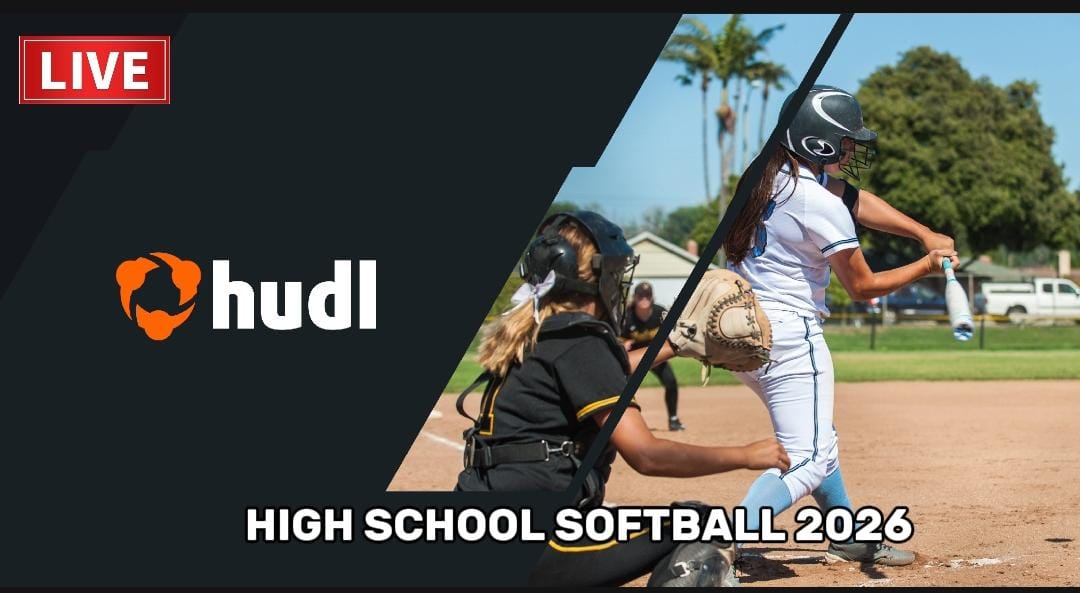 Softball Live